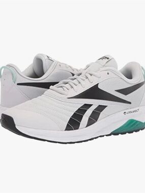 Reebok Men’s Liquifect 180 3.0 Running Shoe
